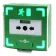 ST-ER116TLS-GN фото навигации 1