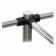 PERCo-BH02 2-03 фото навигации 2