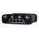 Роутер iRZ RL21w фото навигации 3