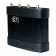 Роутер iRZ RL21w фото навигации 1