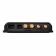 Роутер iRZ RL01w фото навигации 2