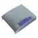 NC-8000-E фото навигации 1
