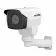 Уличная IP камера Proline IP-WC2415PTZ4 POE фото навигации 1