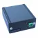 GSM модем SprutNet RS232/RS485 (SIMCOM) фото навигации 1
