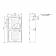 Шкаф пожарный Ш-ПК03 НОК (ШПК-320НО К) фото навигации 2