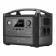 EcoFlow RIVER Max фото навигации 2