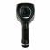 Тепловизор FLIR E6-XT фото навигации 2