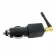 BugHunter GPS­-1L Auto (глушилка GPS GP50) фото навигации 1