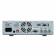 Генератор сигналов Rohde & Schwarz HM8135 фото навигации 2