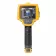 Тепловизор Fluke TiR29 фото навигации 1