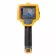 Тепловизор Fluke TiR32 фото навигации 1