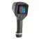 Тепловизор FLIR E5xt фото навигации 1