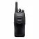 Рация Kenwood TK-2407M фото навигации 1