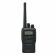 Рация Kenwood TK-2140K фото навигации 2