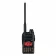 Рация Yaesu FTA-230 фото навигации 1