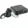 Радиостанция Mototrbo DM 3400 450-527Мгц 40Вт UHF (MDM27TRC9JA2_N) фото навигации 1