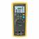 Мультиметр Fluke CNX 3000 IND фото навигации 2