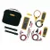 Мультиметр Fluke CNX 3000 GM фото навигации 1