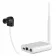 IP-камера Proline PR-NC128SG фото навигации 1
