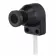 IP-камера Proline PR-NC128G фото навигации 1