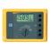 Fluke 1623-2 KIT фото навигации 2