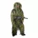 Voodoo Tactical Lightweight and Breathable WDL Camo фото навигации 1