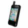 Спутниковый телефон Thuraya Satsleeve для iPhone5 фото навигации 3