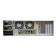 IP видеорегистратор Trassir UltraStation 16/3 фото навигации 2