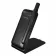 Спутниковый телефон Thuraya SatSleeve Hotspot фото навигации 1