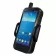 Спутниковый телефон Thuraya SatSleeve+ фото навигации 1