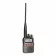 Приемник Yaesu VR-120D фото навигации 1