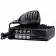 Радиостанция ICOM IC-F5013H фото навигации 1