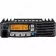 Радиостанция ICOM IC-F5026H фото навигации 1