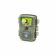 Фотоловушка Suntek BC-303 Bird Watching Camera фото навигации 3