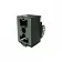 Защитный корпус для фотоловушек Suntek ML-06 Metal box фото навигации 1