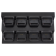Зарядный терминал CarCam Combat Terminal-8 фото навигации 3