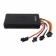 GPS-трекер SinoTrack ST-906 фото навигации 3