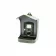 Фотоловушка Suntek BC-303 Bird Watching Camera фото навигации 1