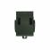 Защитный корпус для фотоловушек Suntek ML-06 Metal box фото навигации 3