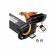 GPS-трекер SinoTrack ST-901 4-Pin Relay фото навигации 3