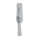 Dahua Technology DHI-ISC-H002 фото навигации 1