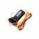 GPS-трекер SinoTrack ST-901 4-Pin Relay фото навигации 2