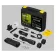 Охотничий набор Armytek Dobermann Extended Set фото навигации 1