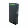 Универсальный считыватель СКУД PW-mini Multi BLE v2 B фото навигации 1