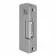 Eff-Eff STRIKE LOCK 8037 12V DC (8037---UL-91E91) фото навигации 1