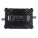 Everstream ES1800P фото навигации 1