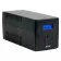 SKAT UPS 1000/600 фото навигации 1