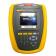 Fluke 830 фото навигации 2