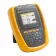 Fluke 830 фото навигации 1