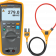 Fluke 279FC/IFLEX фото навигации 3